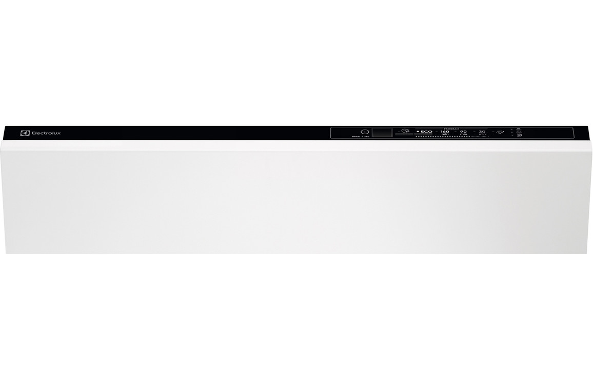 Electrolux KEAF7200L F/I 13 Place Dishwasher Kensi Hope Interiors Ltd