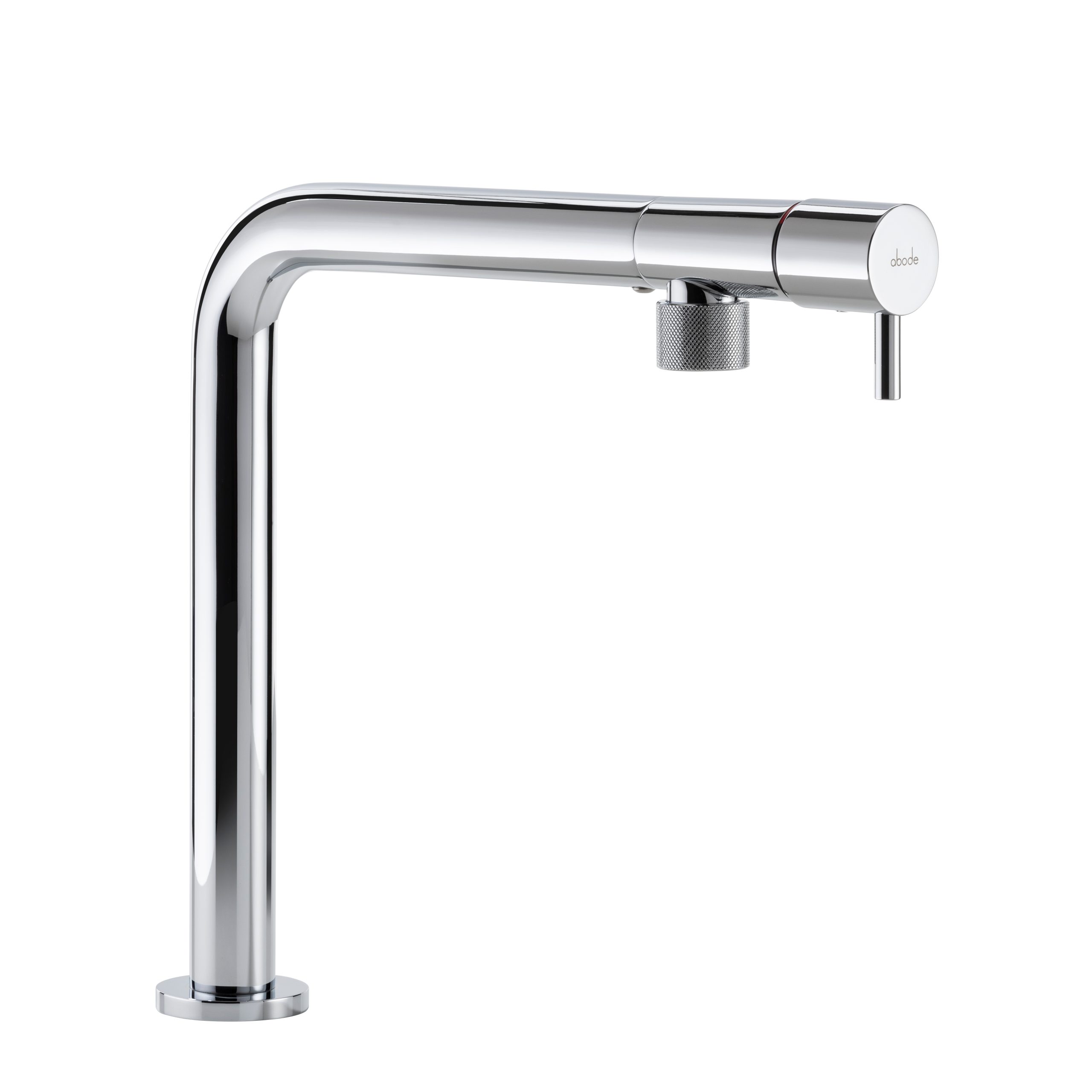 abode-agilis-single-lever-mixer-tap-chrome-kensi-hope-interiors-ltd