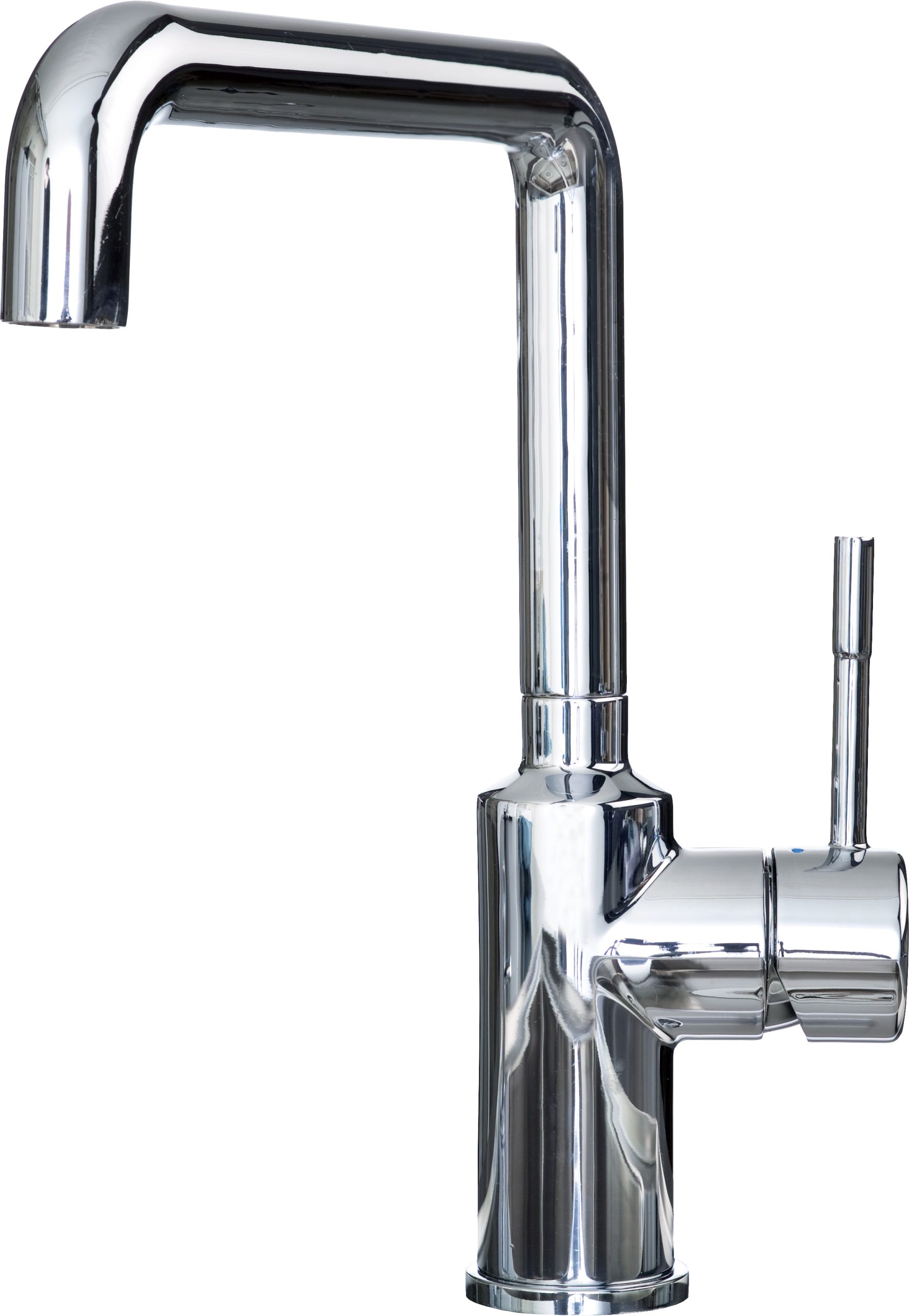 teka-frame-single-lever-mixer-tap-chrome-kensi-hope-interiors-ltd