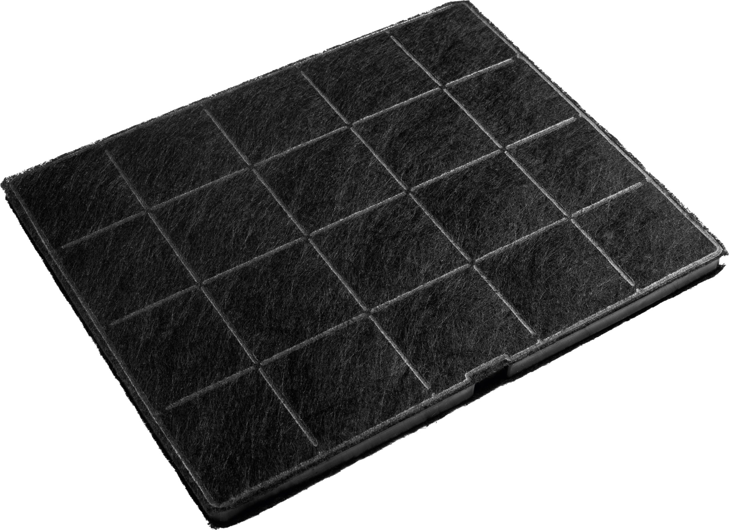 Electrolux ECFB01 Charcoal Filter Kensi Hope Interiors Ltd