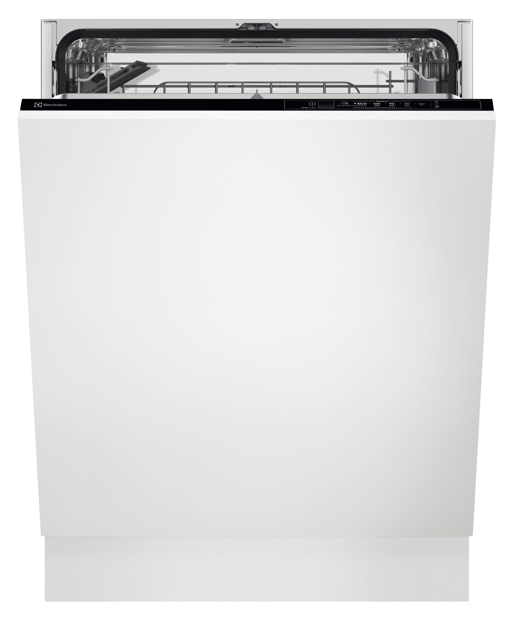 Electrolux KEAF7200L F/I 13 Place Dishwasher Kensi Hope Interiors Ltd