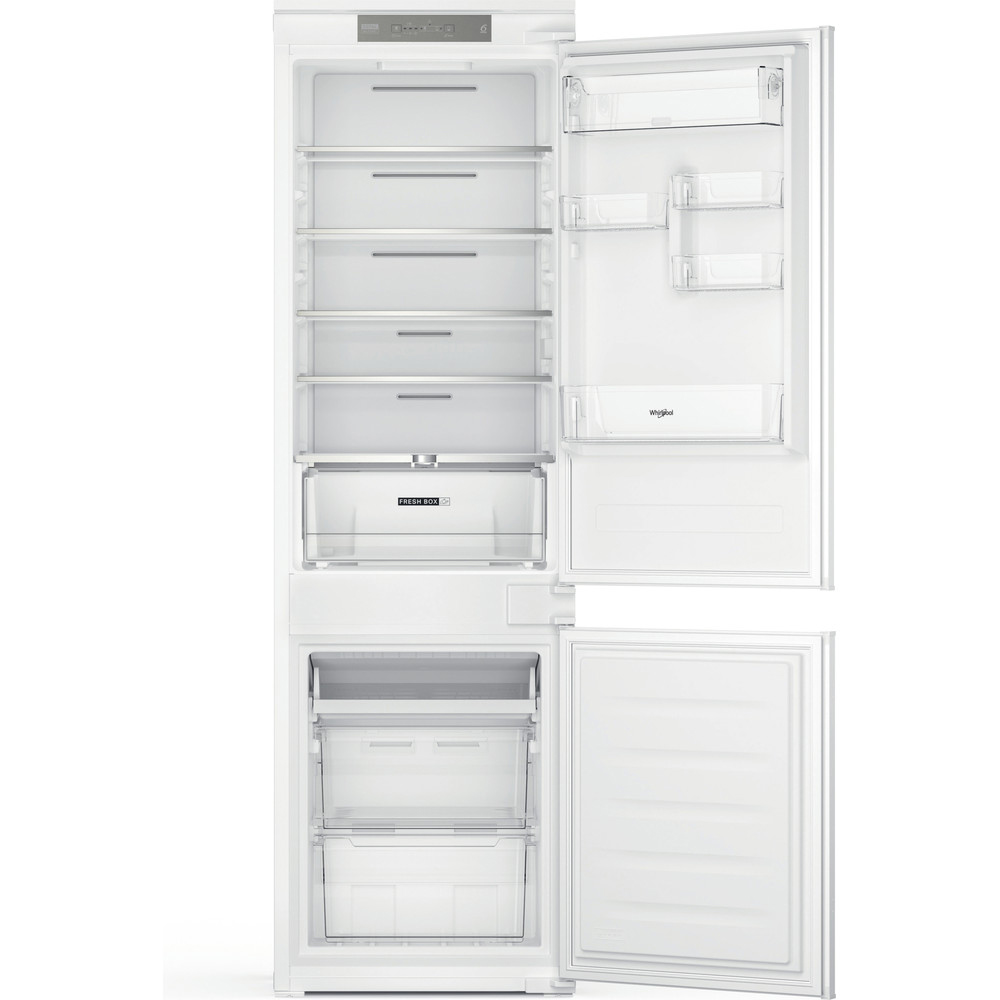 32db fridge freezer