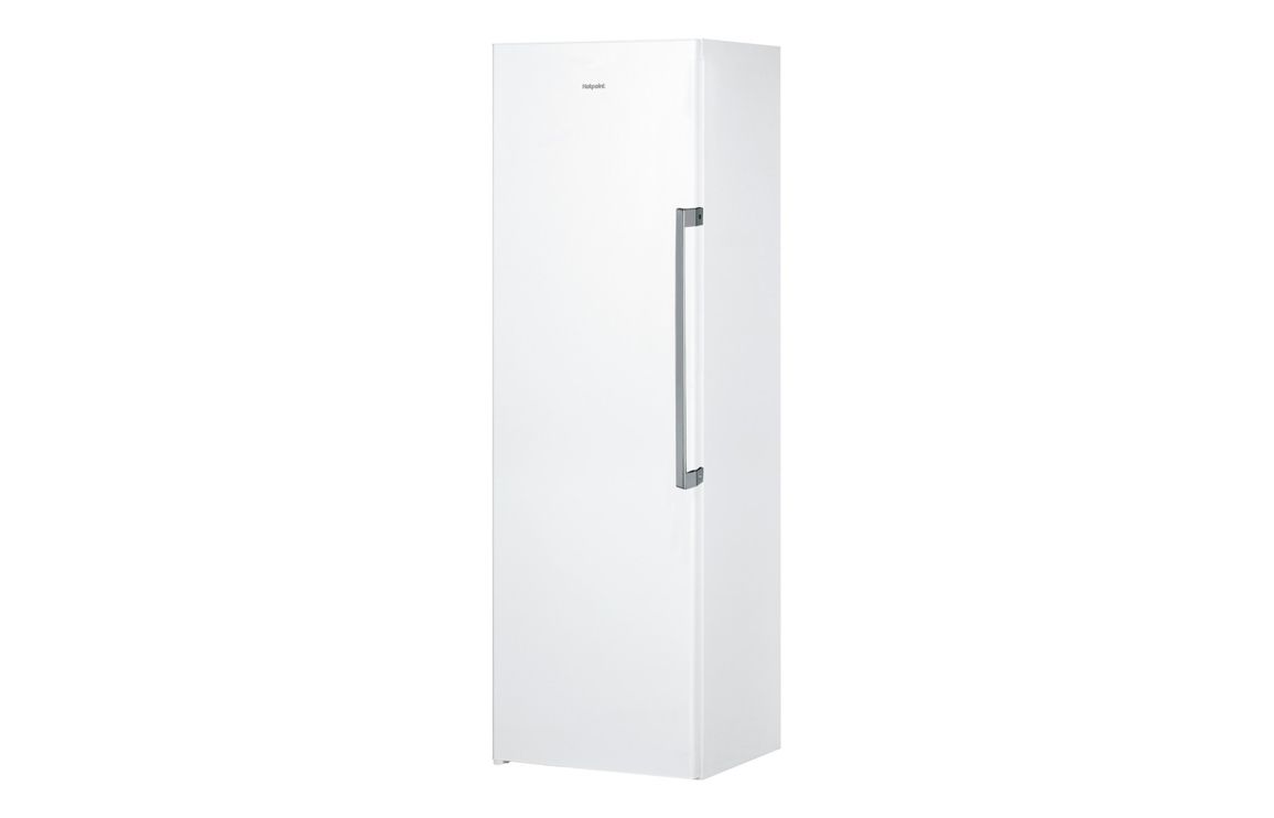 thumbnail interactive-video image 1 of Hotpoint MSZ802DF Fridge Freezer Water Filter - Replaces C00375233, 481248088024 - 300 Gallon Capacity 1 of 3
